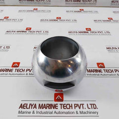2611-51576B Ball Valve