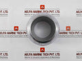 2611-51576B Ball Valve