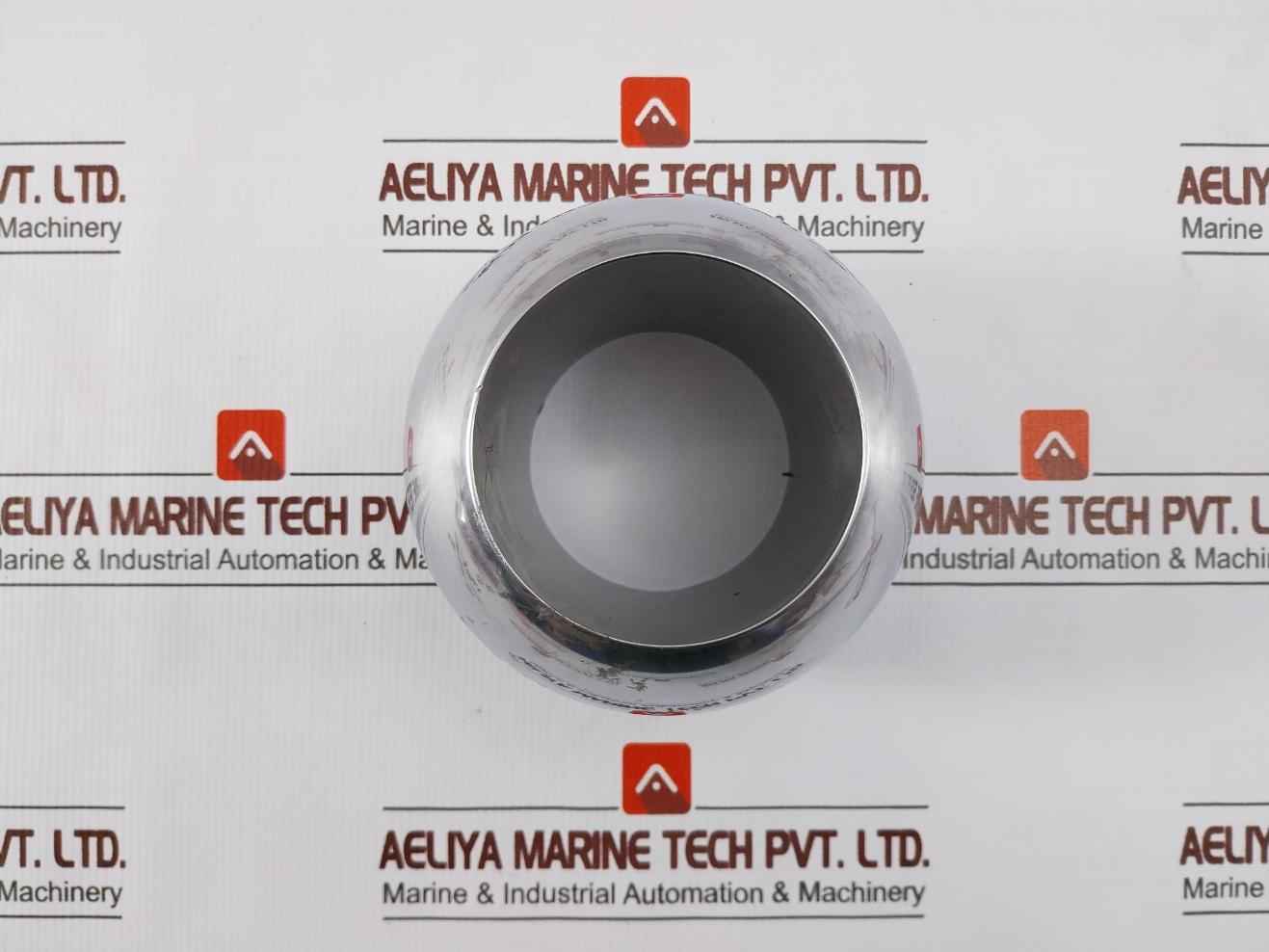 2611-51576B Ball Valve