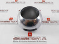 2611-51576B Ball Valve