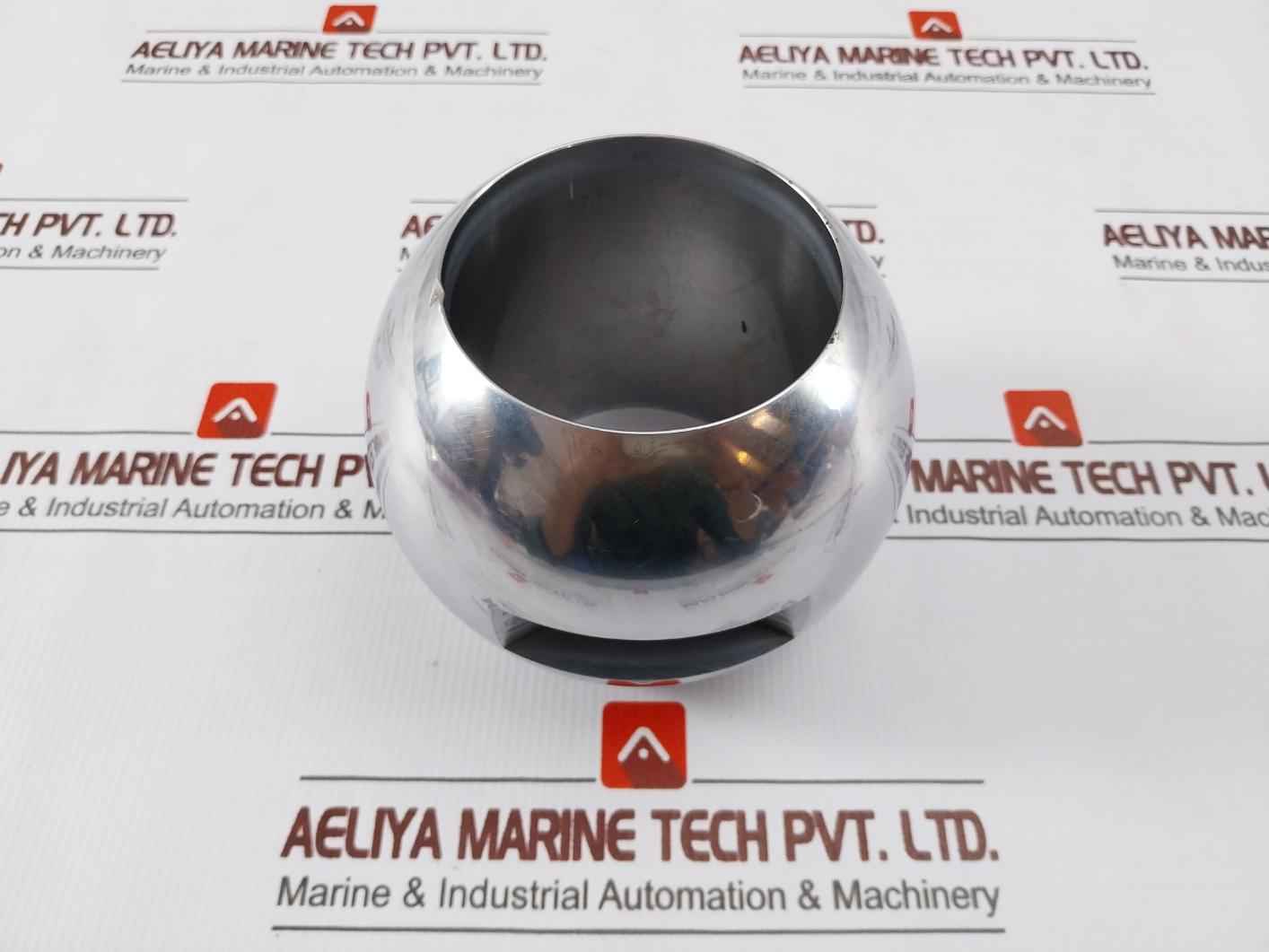 2611-51576B Ball Valve