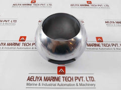 2611-51576B Ball Valve