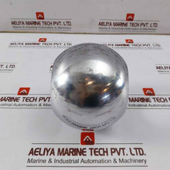 2611-51576B Ball Valve