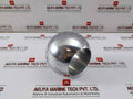 2611-51576B Ball Valve