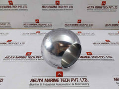 2611-51576B Ball Valve