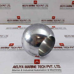 2611-51576B Ball Valve
