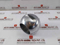2611-51576B Ball Valve