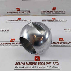 2611-51576B Ball Valve
