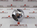 2611-51576B Ball Valve