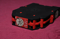 BBC C461 Time Relay 9-180sec