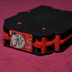 BBC C461 Time Relay 9-180sec
