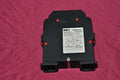 BBC C461 Time Relay 9-180sec