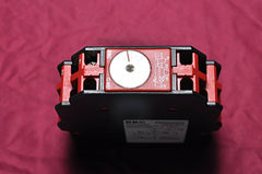 BBC C461 Time Relay 9-180sec