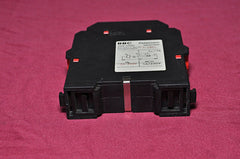 BBC C461 Time Relay 9-180sec