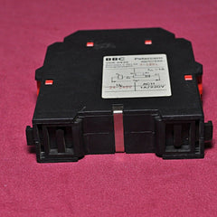 BBC C461 Time Relay 9-180sec
