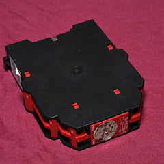 BBC C461 Time Relay 9-180sec