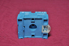 Lot Of 7X Finder 90.27 Relay Socket 300V 10A