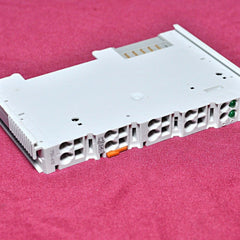 Wago 750-613 24v dc power supply module