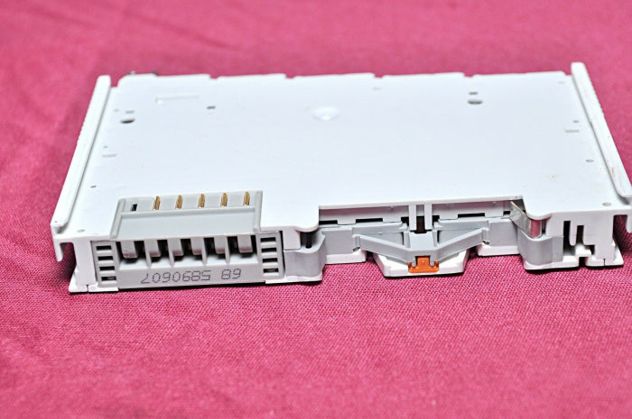 Wago 750-613 24v dc power supply module