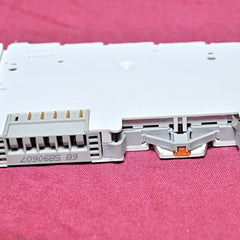 Wago 750-613 24v dc power supply module
