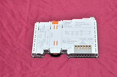 Wago 750-613 24v dc power supply module