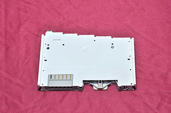 Wago 750-613 24v dc power supply module