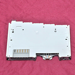 Wago 750-613 24v dc power supply module