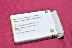 Wago 750-613 24v dc power supply module