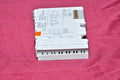 Wago 750-626 24v dc power supply filter 68 6805303