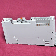 Wago 750-626 24v dc power supply filter 68 6805303
