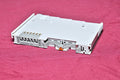 Wago 750-626 24v dc power supply filter 68 6805303