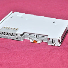 Wago 750-626 24v dc power supply filter 68 6805303