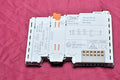 Wago D-32423 Minden 750-502 Power Supply Module 24Vdc 20A 2208-06-03 24V Dc 2.0A
