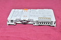 Wago D-32423 Minden 750-502 Power Supply Module 24Vdc 20A 2208-06-03 24V Dc 2.0A