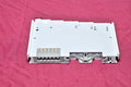 Wago D-32423 Minden 750-502 Power Supply Module 24Vdc 20A 2208-06-03 24V Dc 2.0A