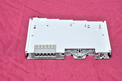 Wago D-32423 Minden 750-502 Power Supply Module 24Vdc 20A 2208-06-03 24V Dc 2.0A