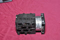 Telemecanique K1H032N Cam Switch 12A 690V