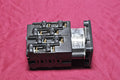 Telemecanique K1H032N Cam Switch 12A 690V
