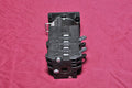 Telemecanique K1H032N Cam Switch 12A 690V