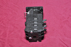 Telemecanique K1H032N Cam Switch 12A 690V