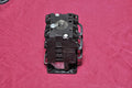 Telemecanique K1H032N Cam Switch 12A 690V