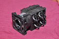 Telemecanique K1H032N Cam Switch 12A 690V