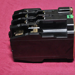 Togami electric clk 25h p4 magnetic contactor