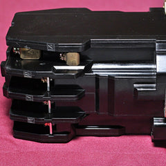 Togami electric clk 25h p4 magnetic contactor