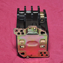 Togami electric clk 25h p4 magnetic contactor