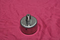 Masoneilan mm 435100.072 pressure gauge 0-4bar 0-60psi