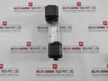 2636247 Double Solenoid Valve Norgren 24V Dc