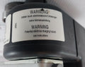 2636247 Double Solenoid Valve Norgren 24V Dc