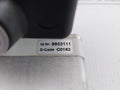 2636247 Double Solenoid Valve Norgren 24V Dc