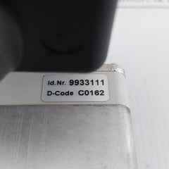 2636247 Double Solenoid Valve Norgren 24V Dc